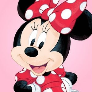 Meet your Posher, Wendy